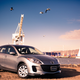 Image for article titled The Ten New Cars Our Readers Most Recommend